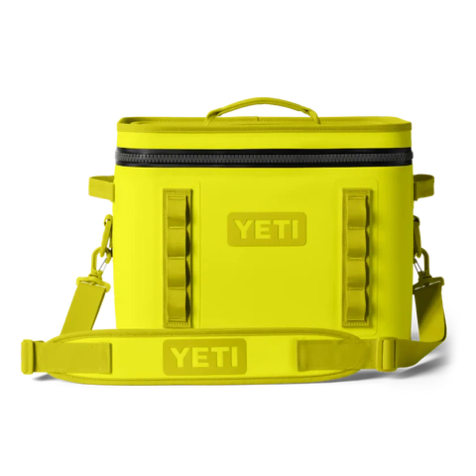 Yeti Glacière souple YETI HOPPER FLIP 18
