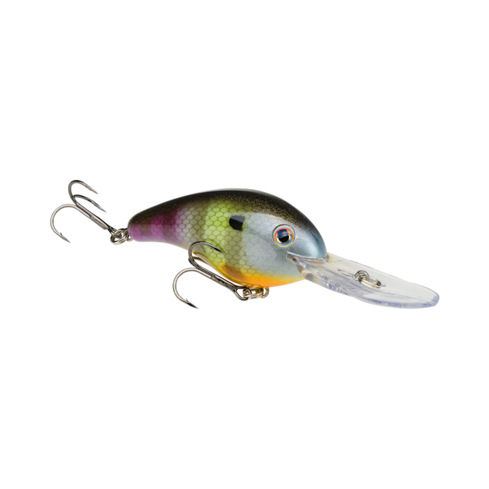 Strike King Strike King Pro-model Series 5XD Crankbait