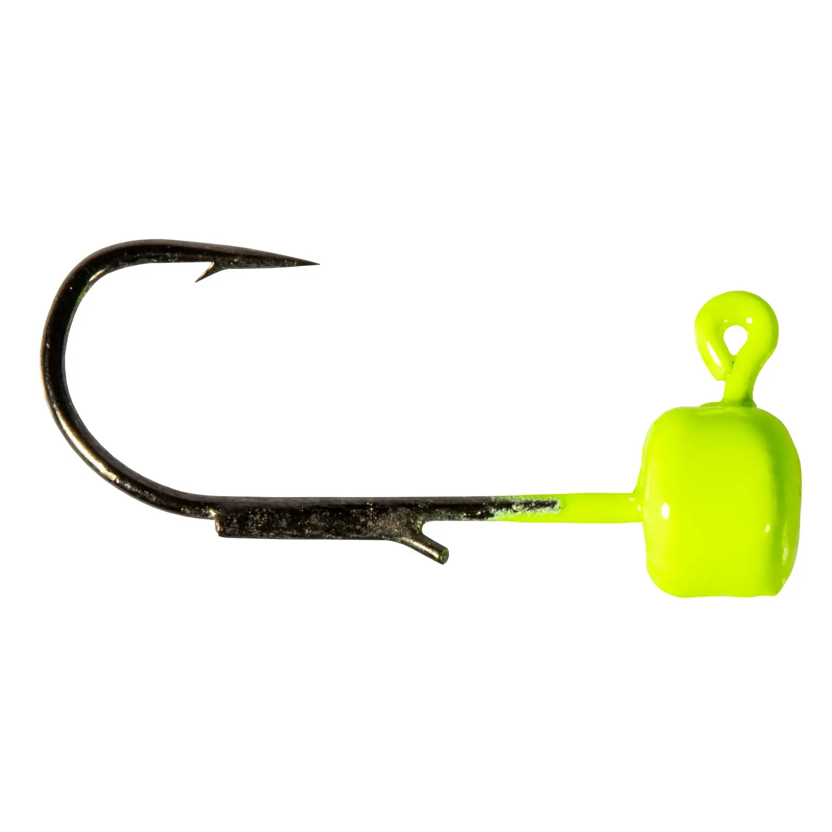 Z-MAN Z-MAN Micro Finesse Shroomz (5pk)