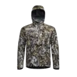 Sitka Downpour Jacket