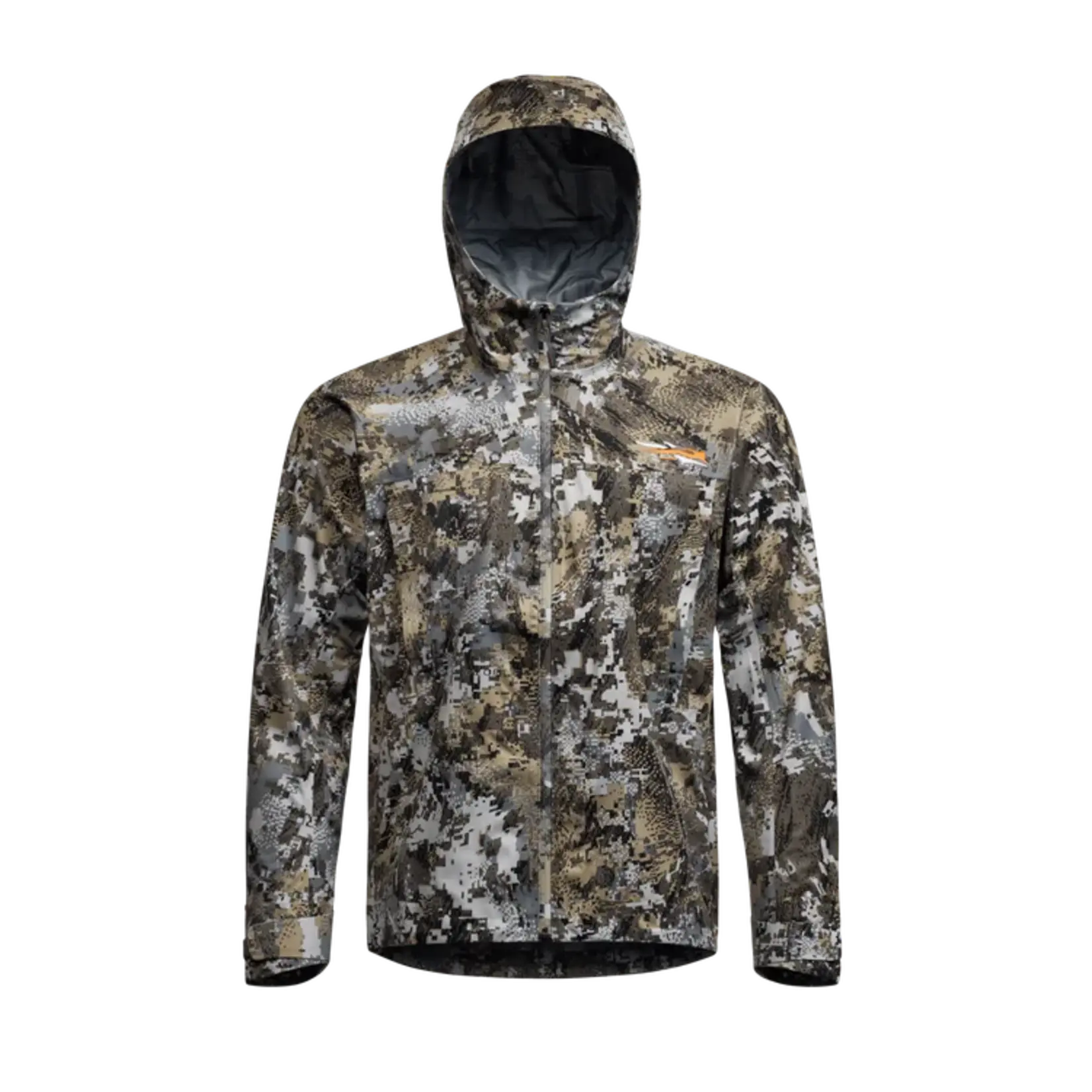Sitka Sitka Downpour Jacket