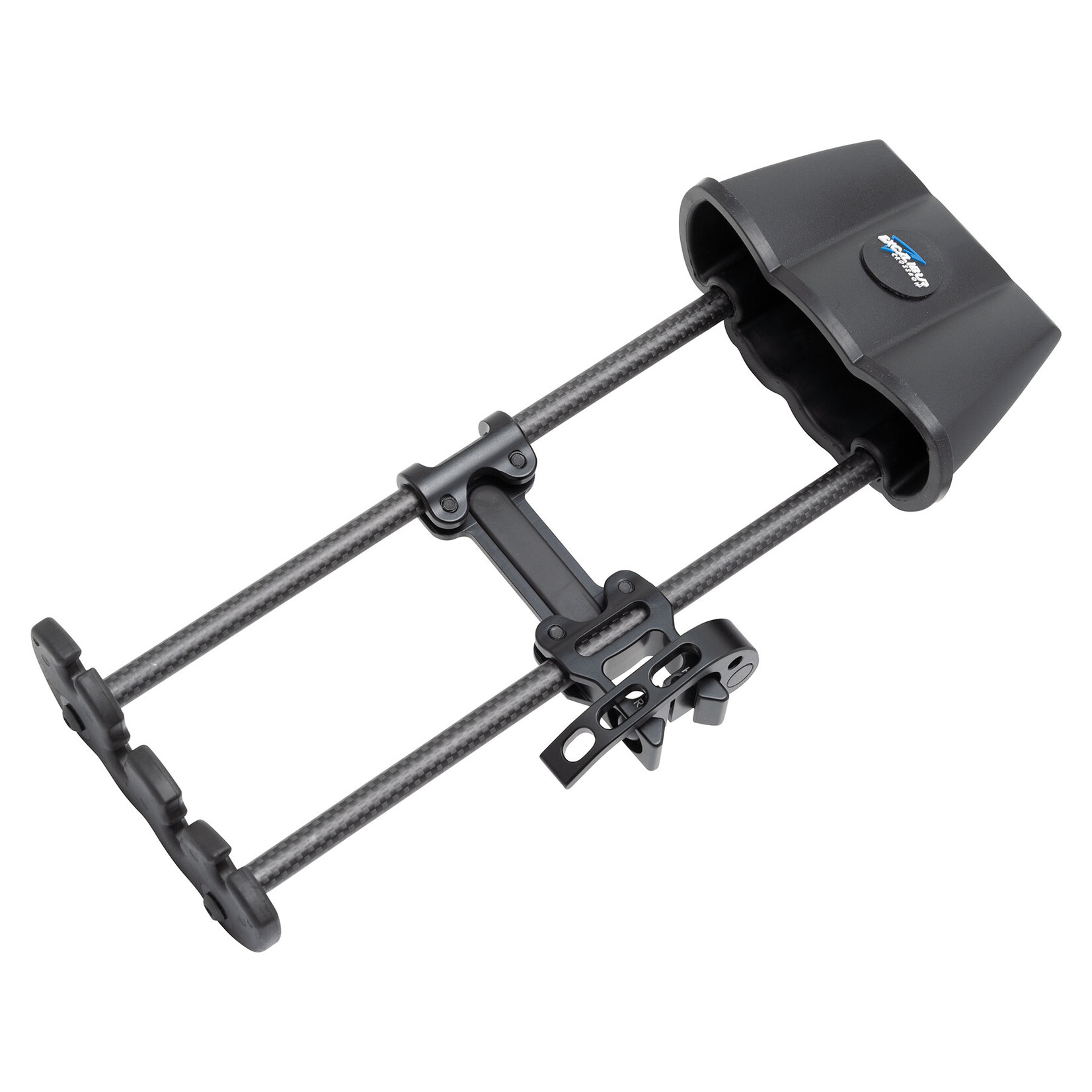 Excalibur Excalibur Rebolt, 4 Arrow Quiver Black Pkg