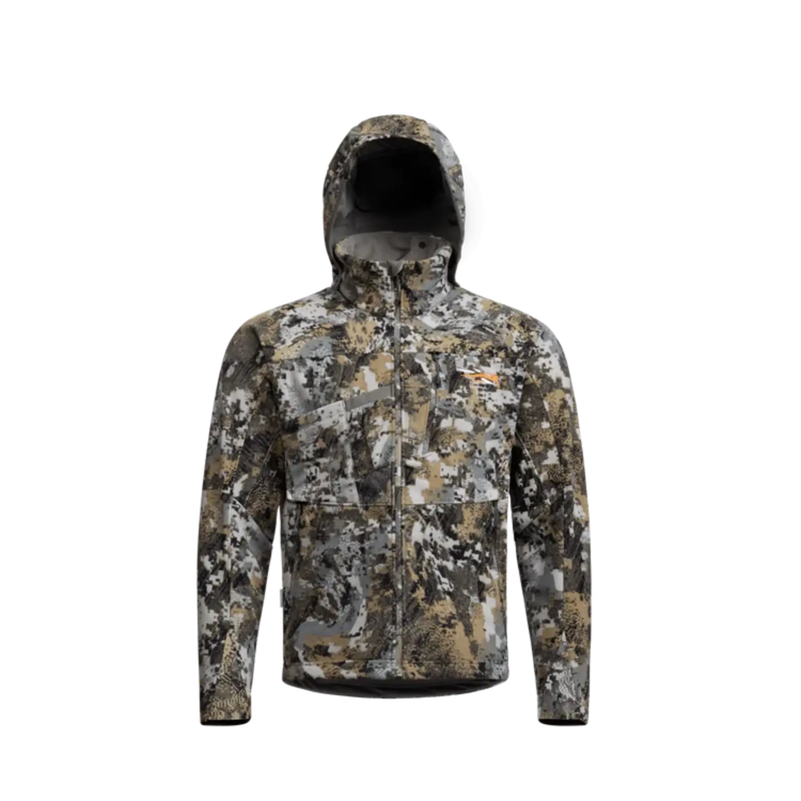 Sitka Manteau Sitka Stratus 2.0