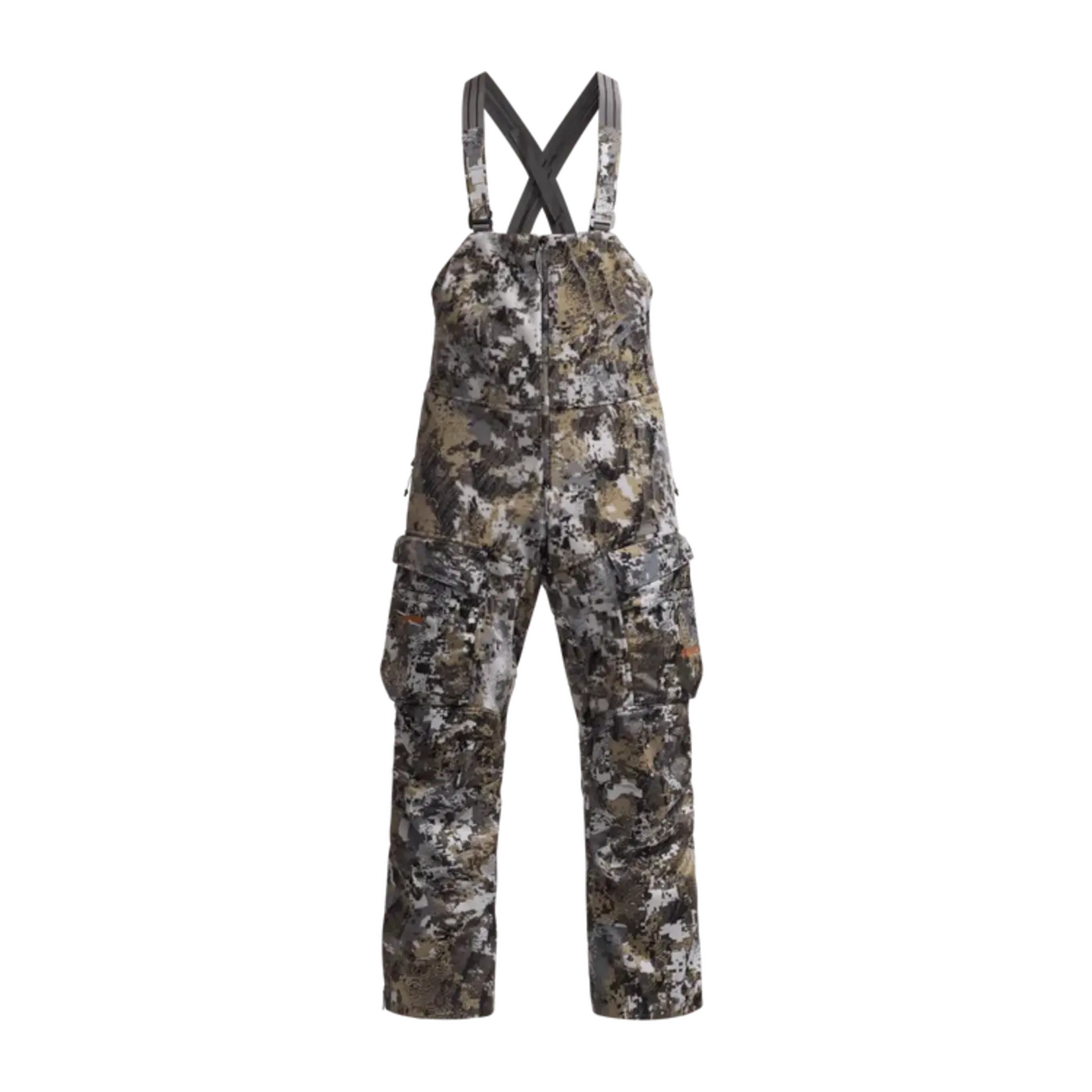 Sitka Sitka Stratus Bib