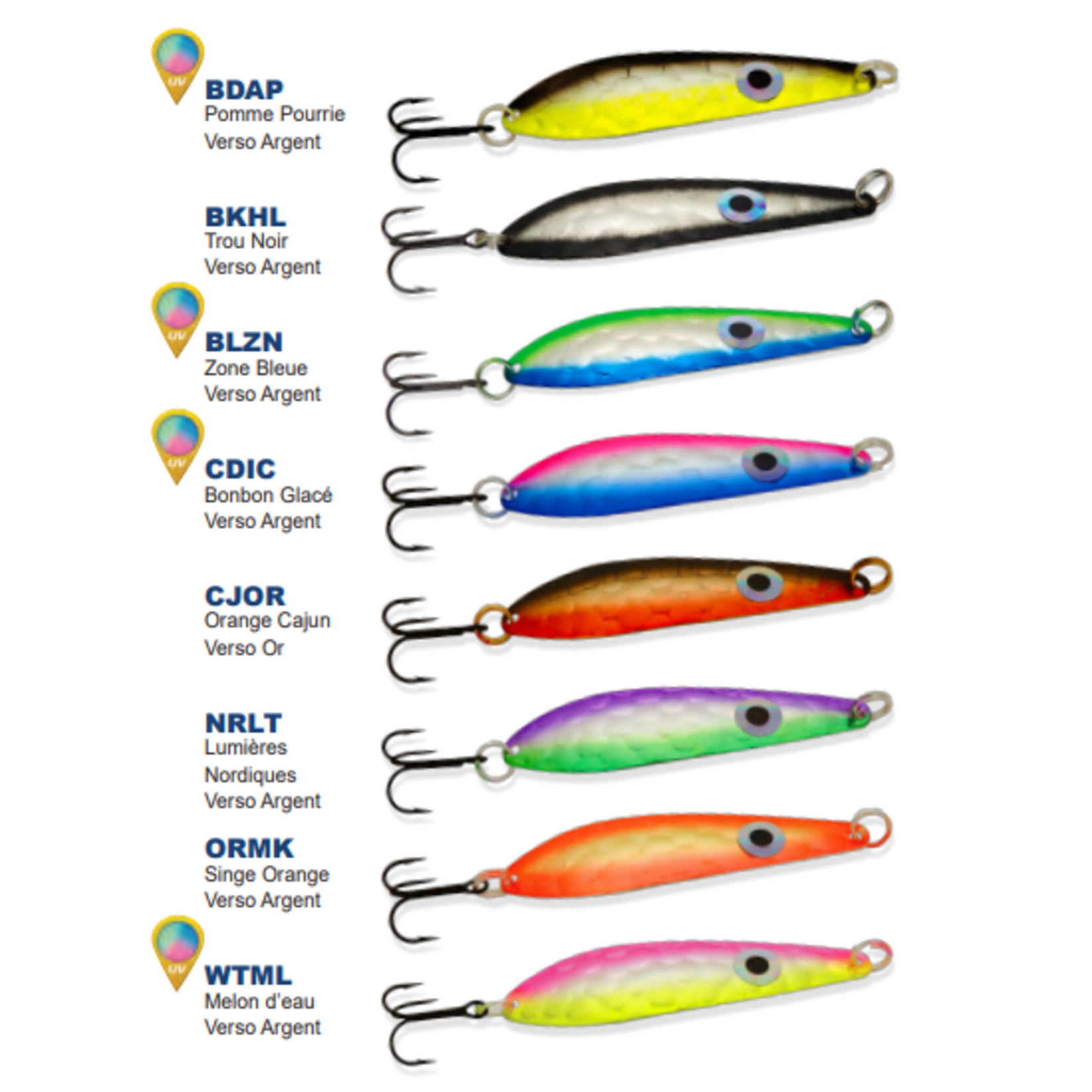 Williams Williams HQ60