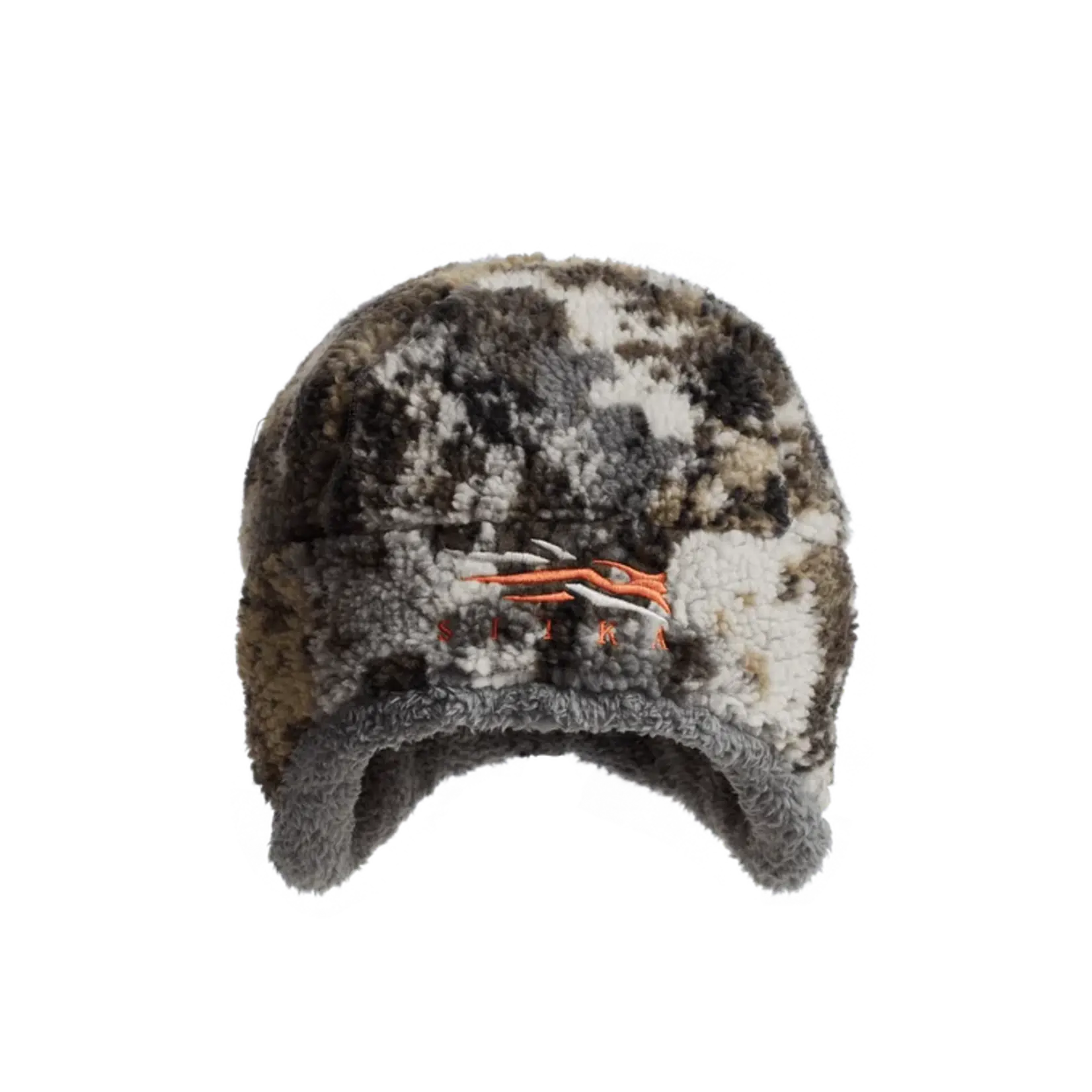 Sitka Sitka Fanatic WS  Beanie