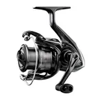 Daiwa Daiwa Crossfire LT Spinning Reel
