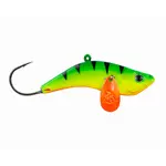 Freedom Freedom Tackle Sim Shad