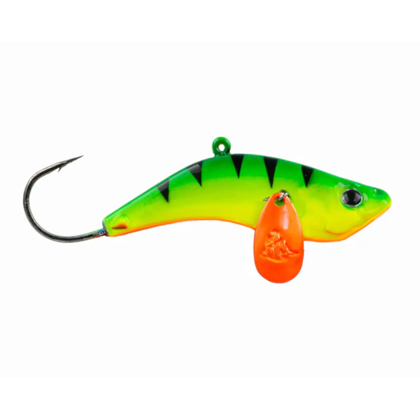Freedom Freedom Tackle Sim Shad