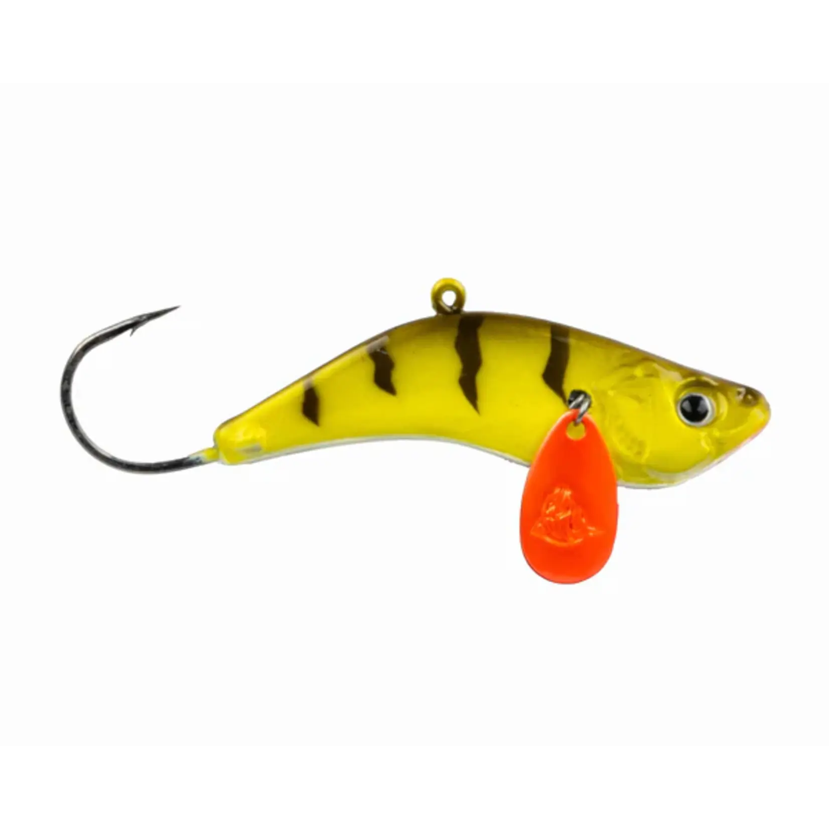 Freedom Freedom Tackle Sim Shad