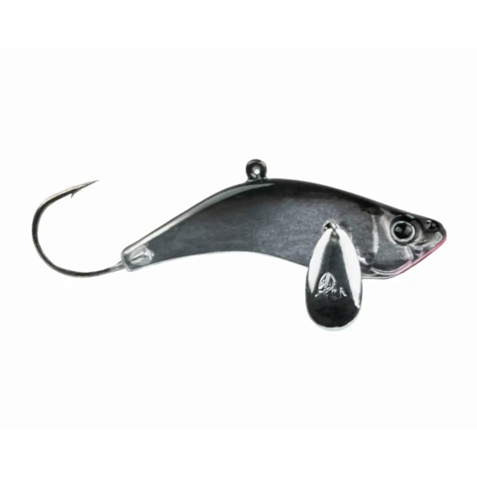 Freedom Freedom Tackle Sim Shad