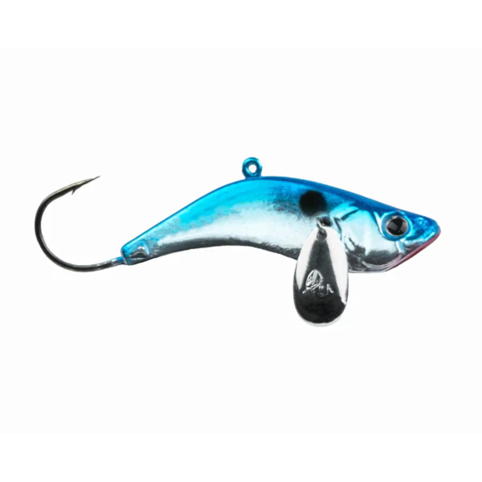 Freedom Freedom Tackle Sim Shad