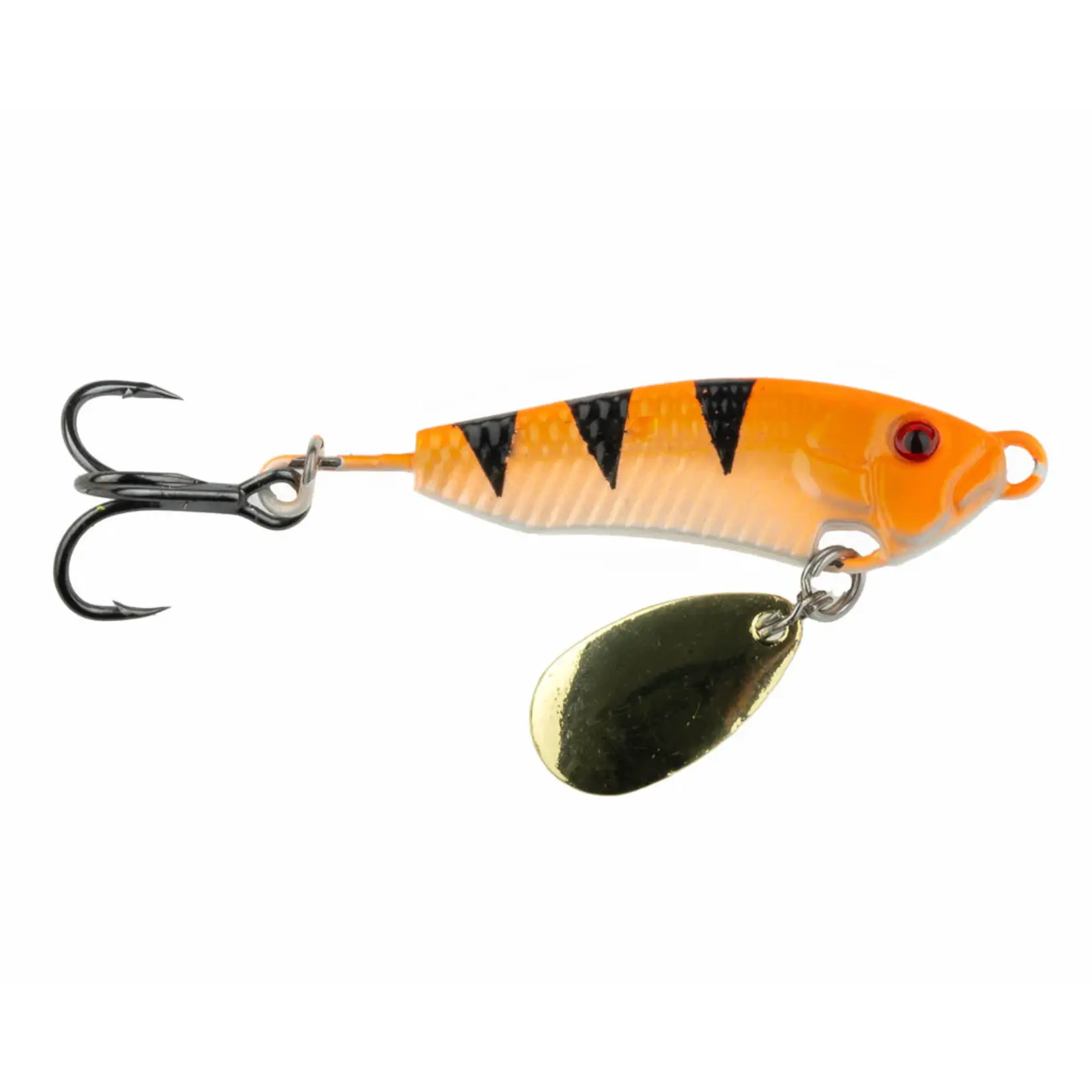 Freedom Freedom Tackle Freedom Flash