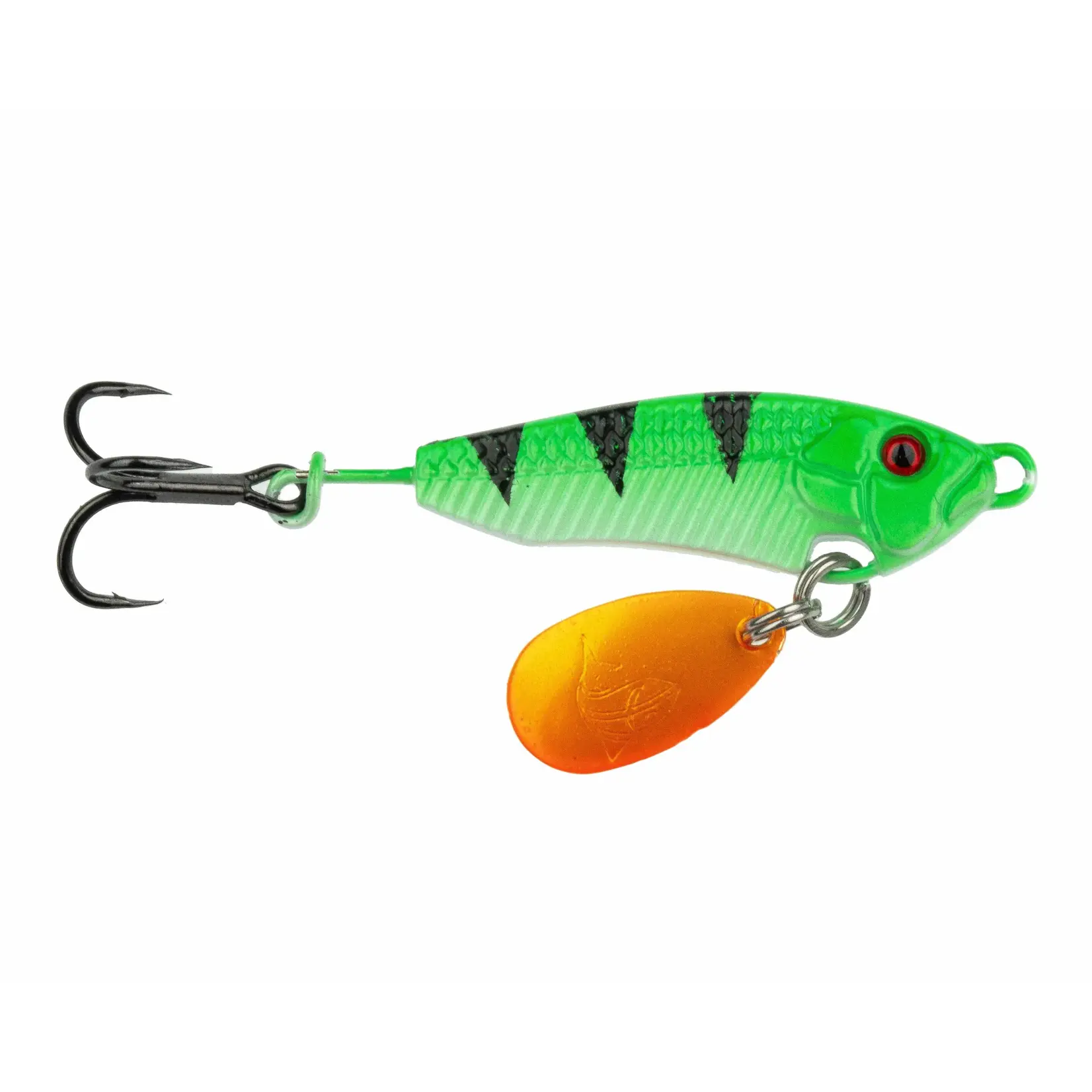 Freedom Freedom Tackle Freedom Flash