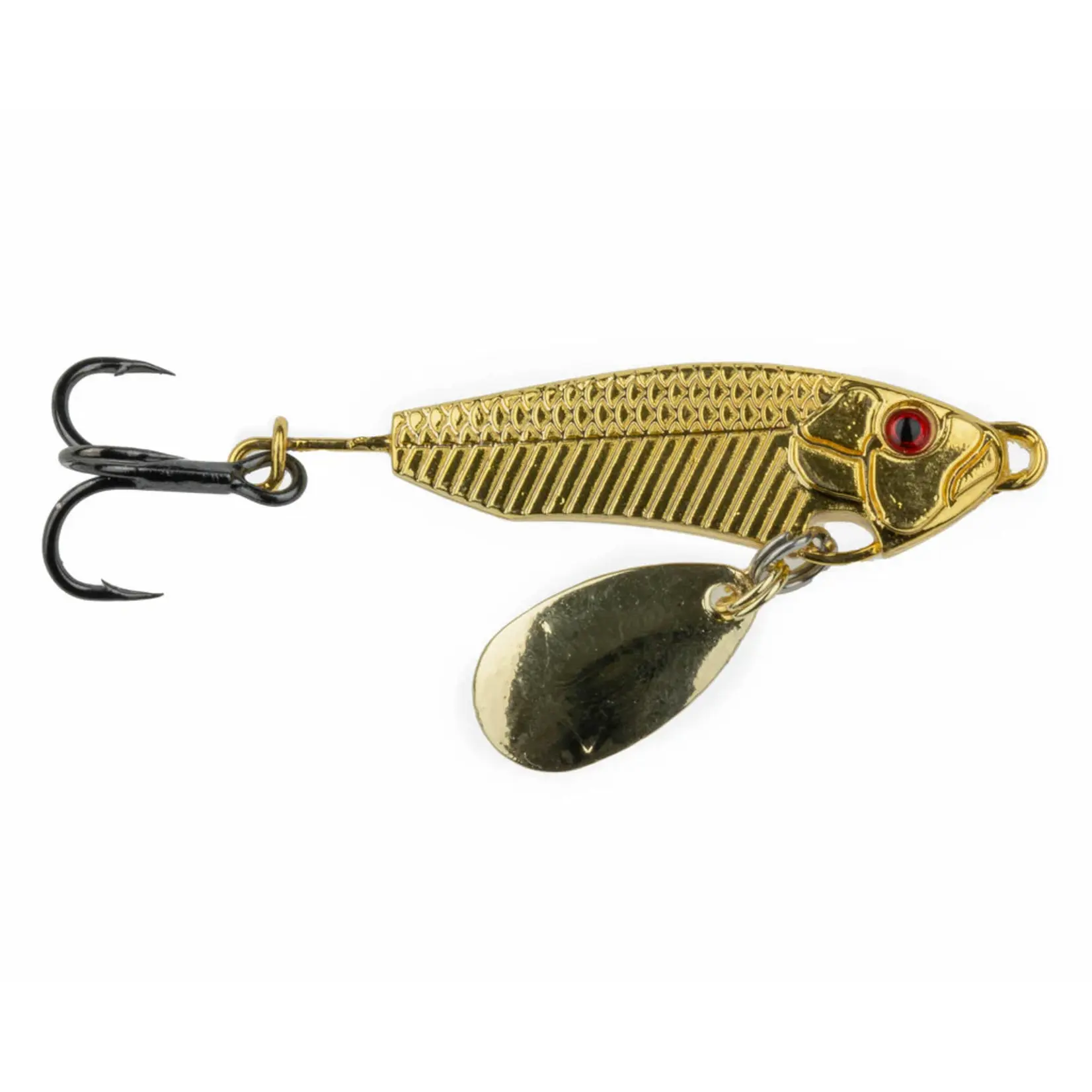 Freedom Freedom Tackle Freedom Flash