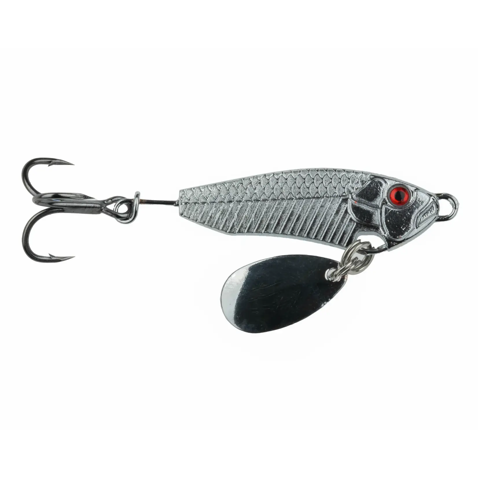 Freedom Freedom Tackle Freedom Flash