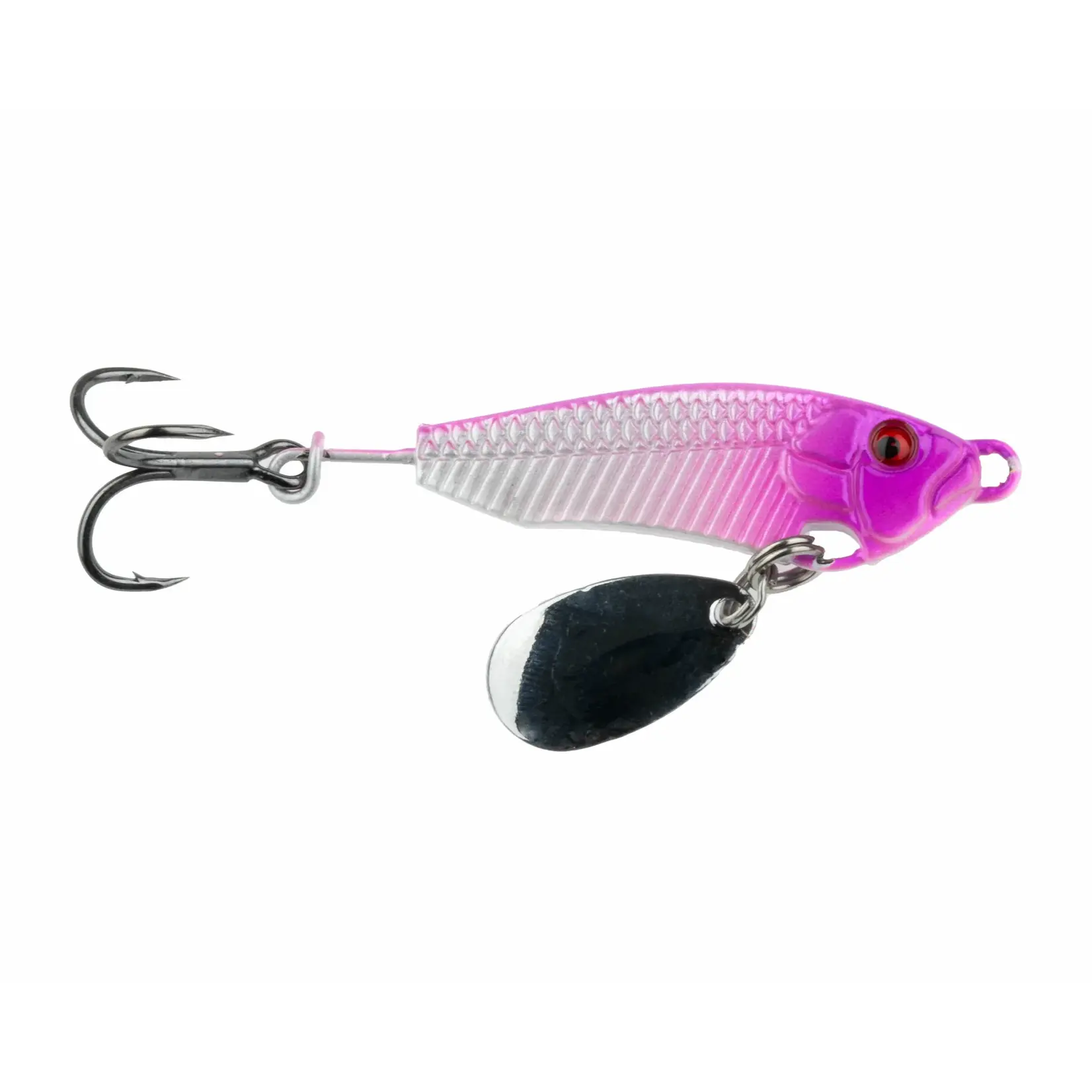 Freedom Freedom Tackle Freedom Flash