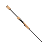 LEW's Lew's Speed Stick Traveler Rod With Case