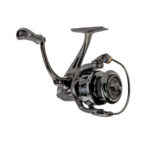 LEW's Lew's Custom 200 Spinning Reel