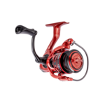 LEW's Lew's KVD Elite Spinning Reel