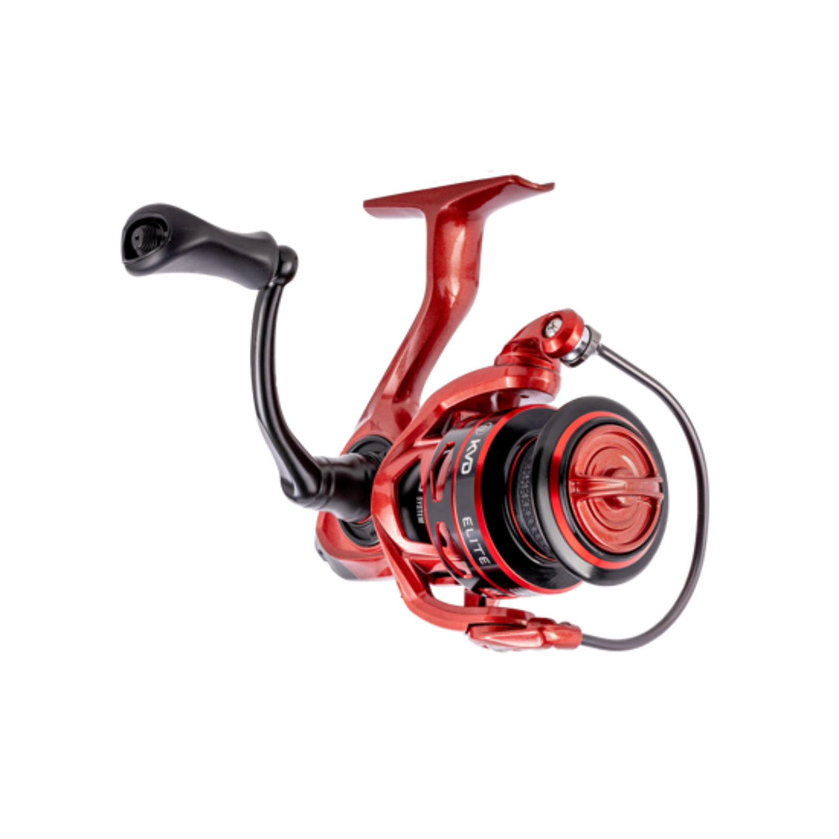 LEW's Lew's KVD Elite Spinning Reel