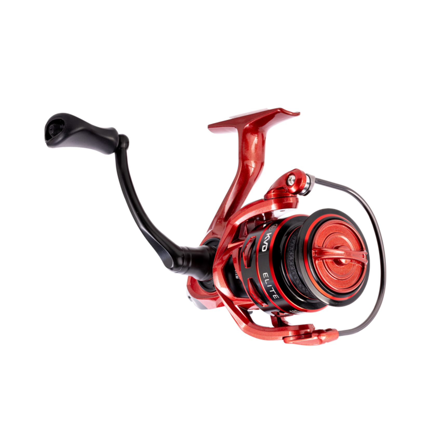 LEW's Lew's KVD Elite Spinning Reel
