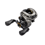 LEW's Lew's Accel RX Casting Reel