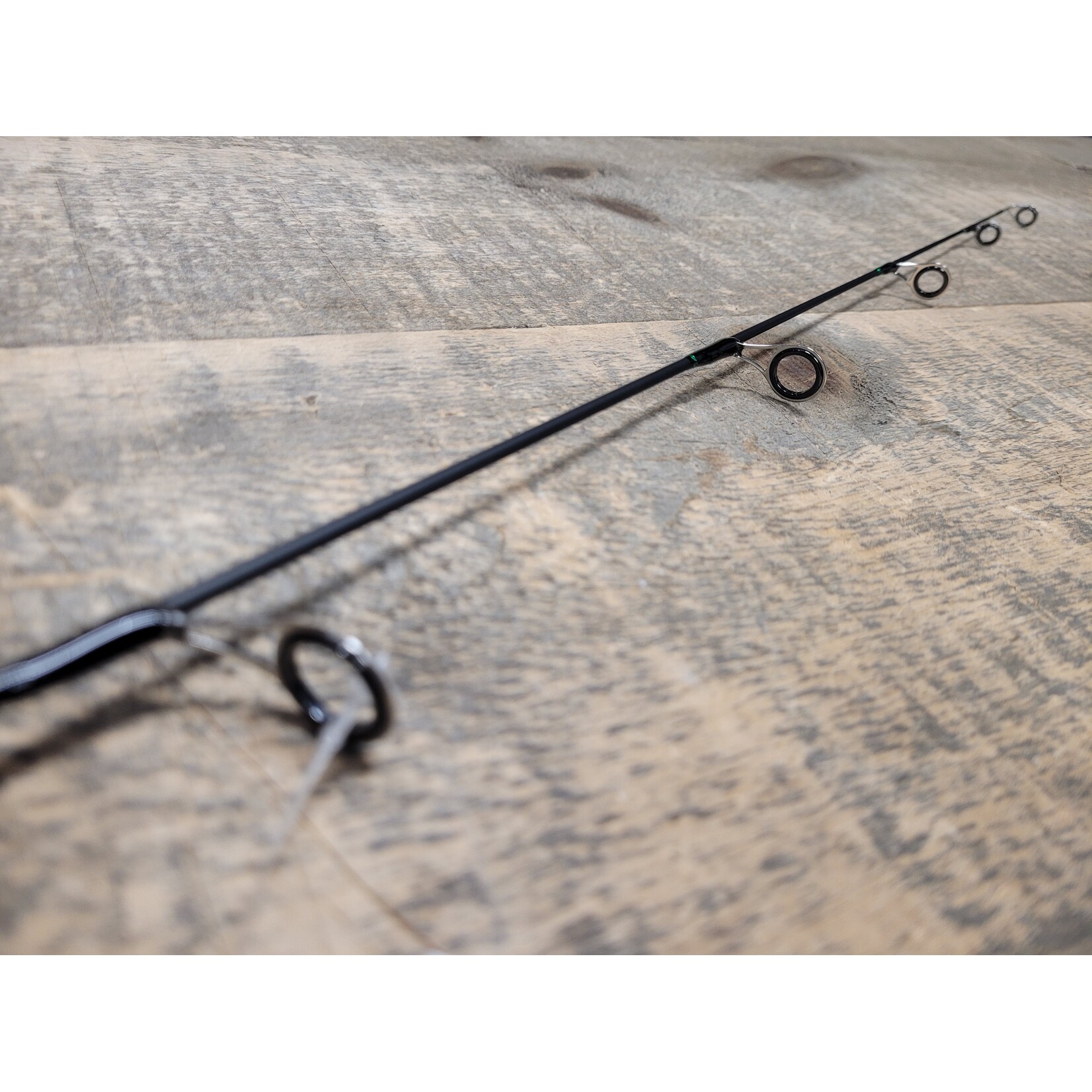 NXS NXS La Perch 31 JOX Fishing Light Extra-Fast Rod