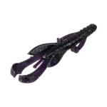 Strike King Strike King Rage Hawg 4"