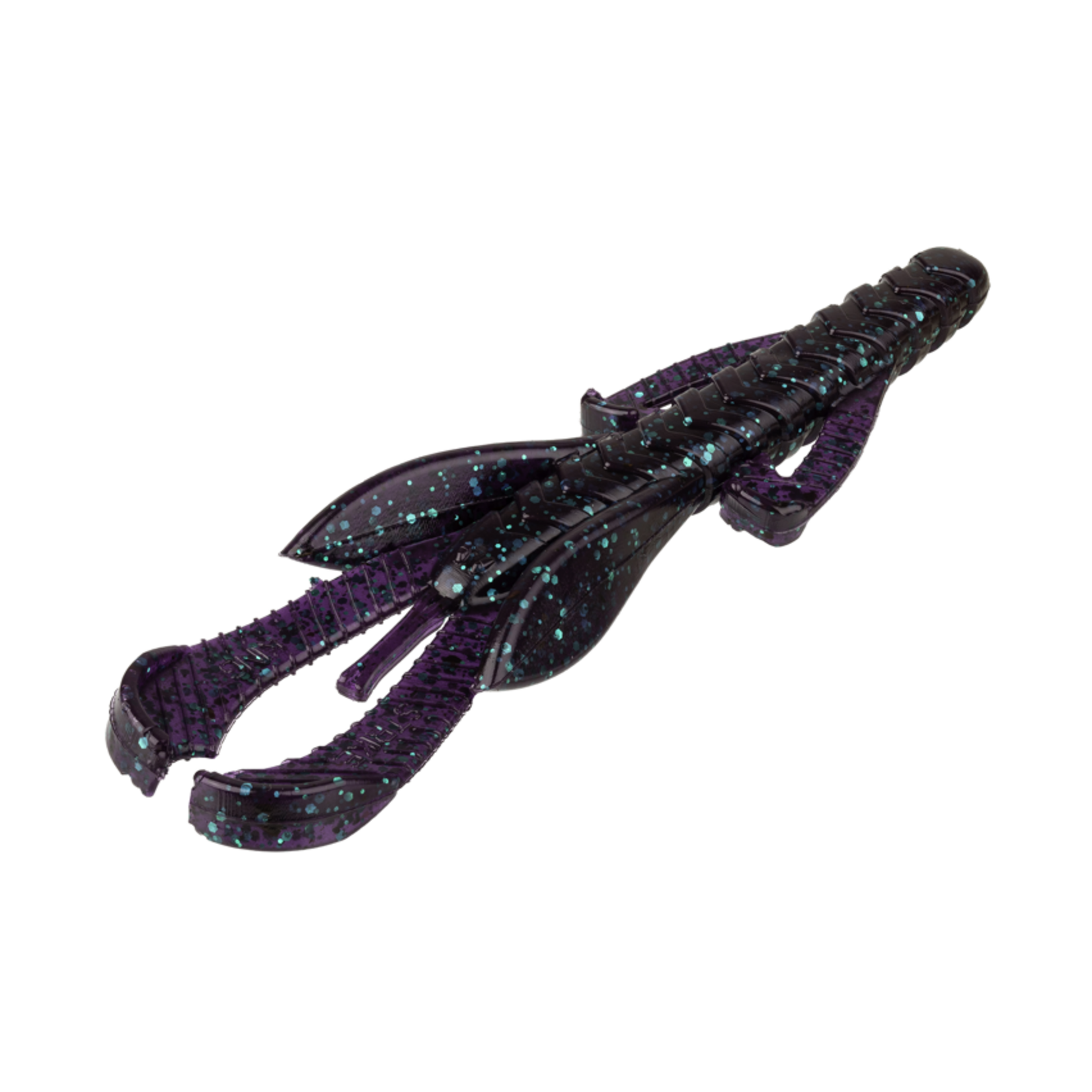 Strike King Strike King Rage Hawg 4"