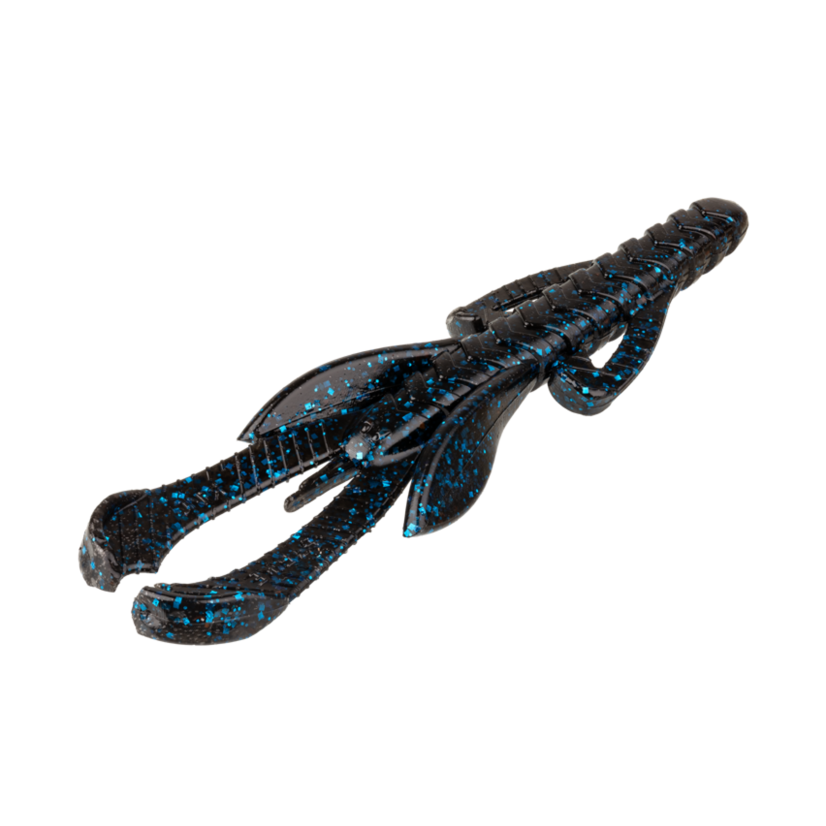 Strike King Strike King Rage Hawg 4"