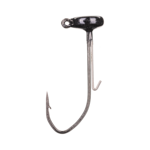 Strike King Strike King Tour Grade Ned Rig Head