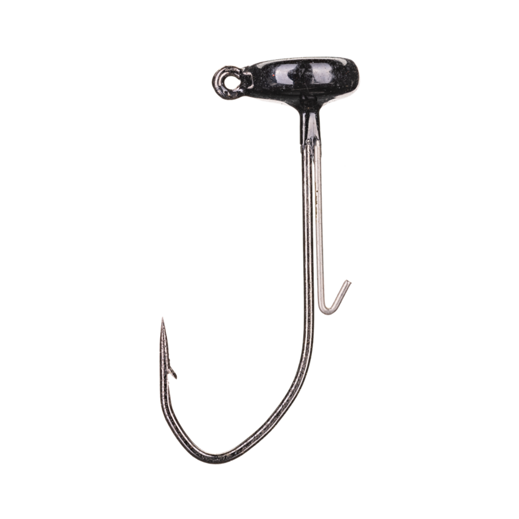 Strike King Strike King Tour Grade Ned Rig Head