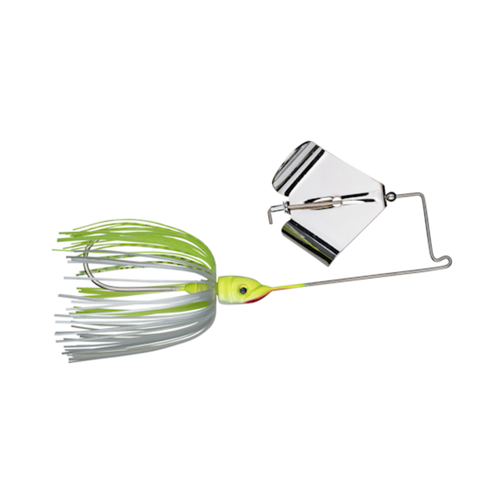 Strike King Strike King Tour Grade Buzzbait