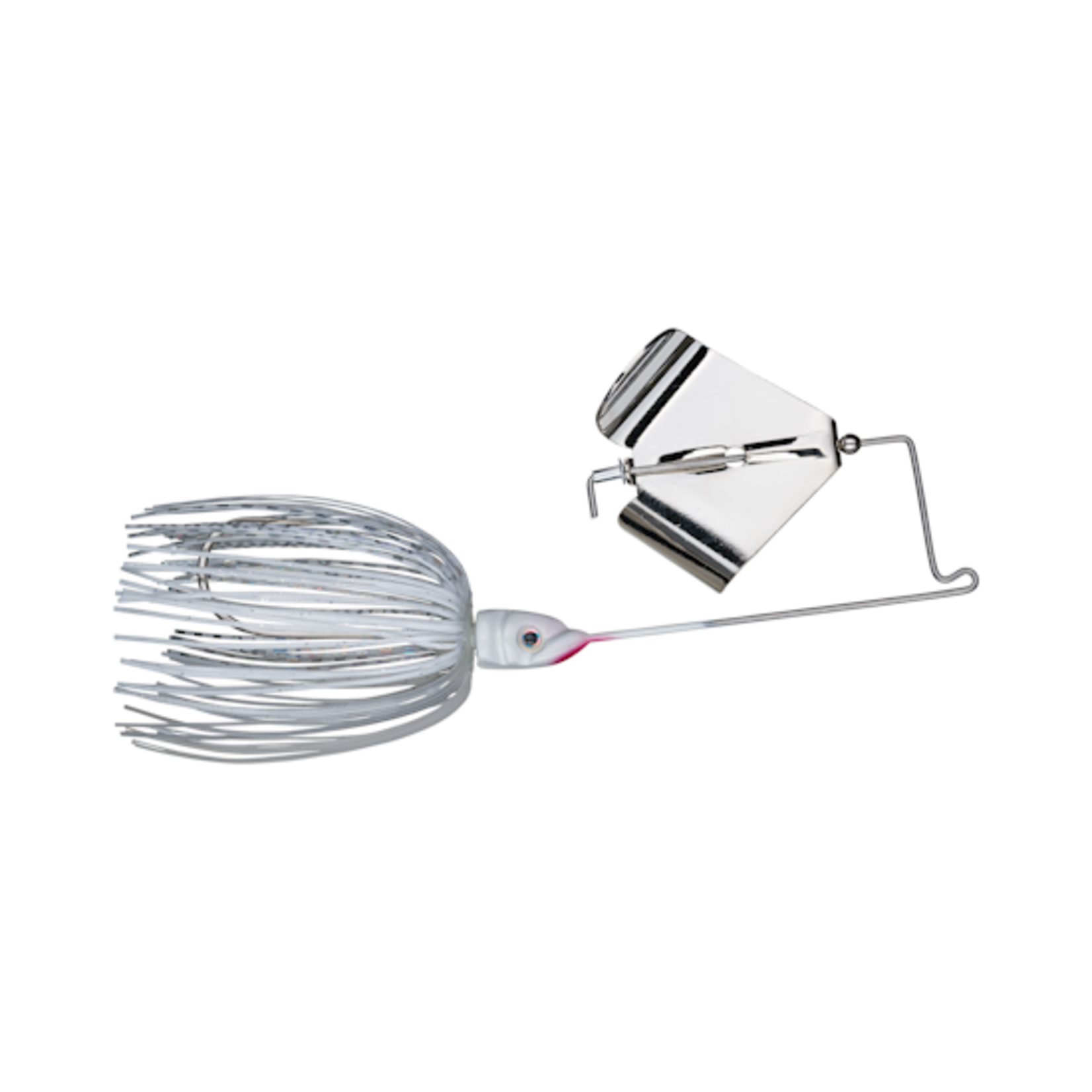 Strike King Strike King Tour Grade Buzzbait