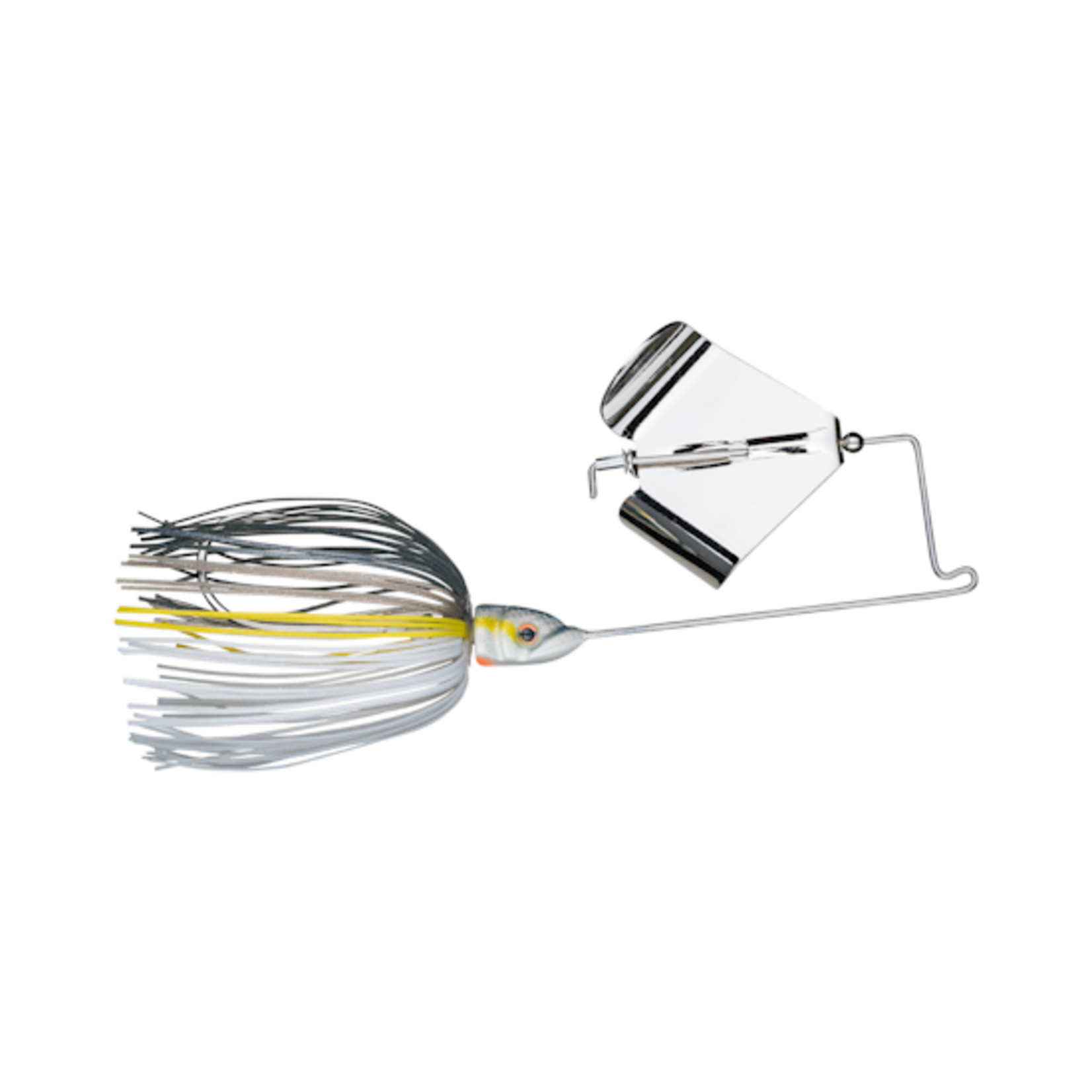 Strike King Strike King Tour Grade Buzzbait