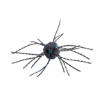 Strike King Strike King Tumbleweed Salé