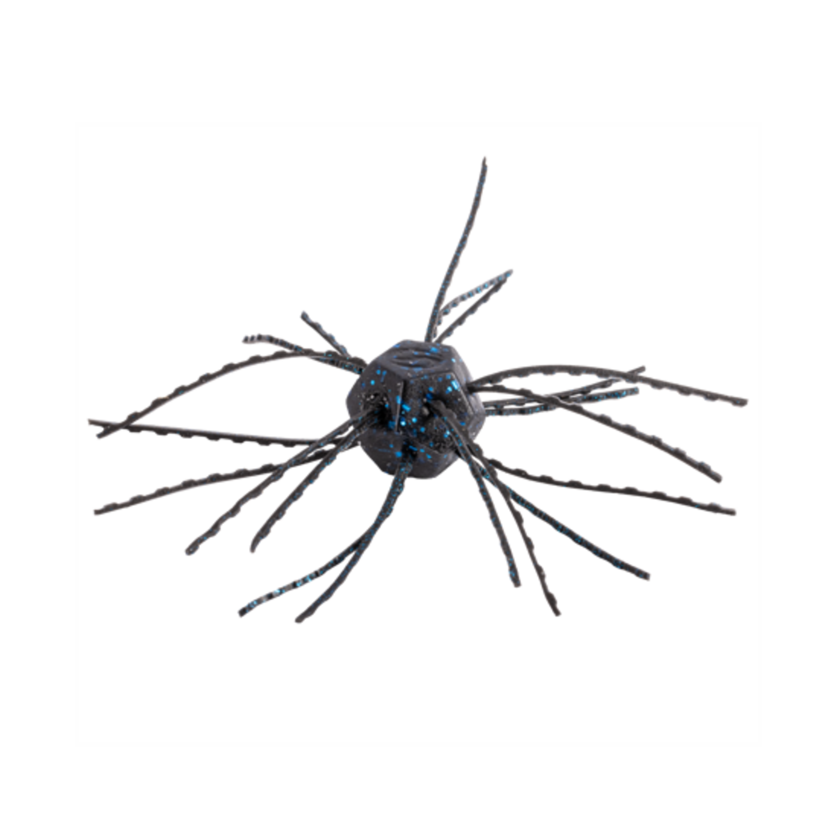 Strike King Strike King Tumbleweed Salé