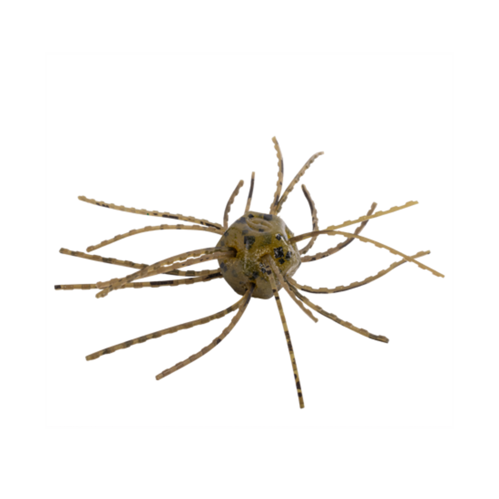 Strike King Strike King Tumbleweed Salé