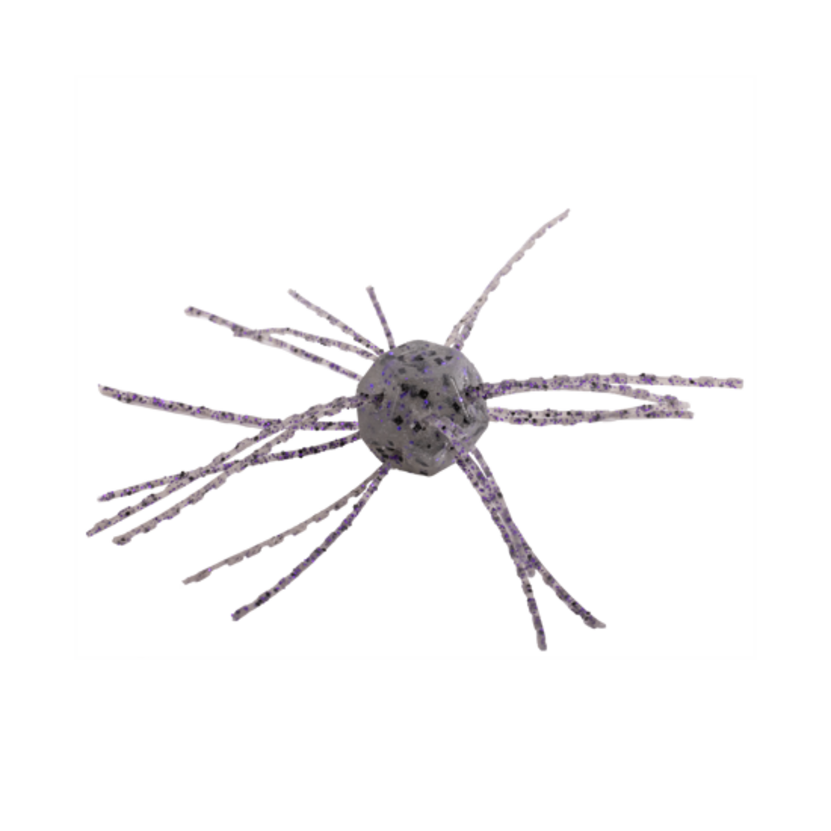 Strike King Strike King Tumbleweed Salé