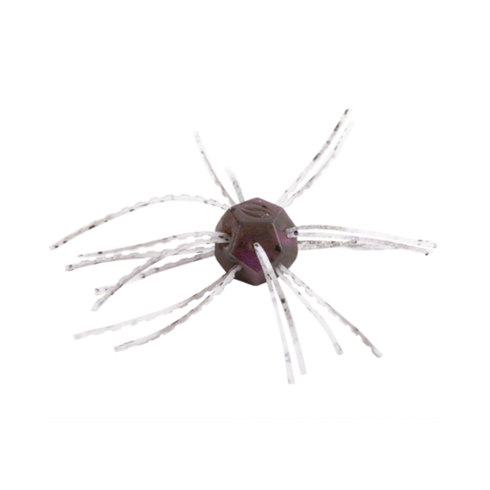 Strike King Strike King Tumbleweed Salted