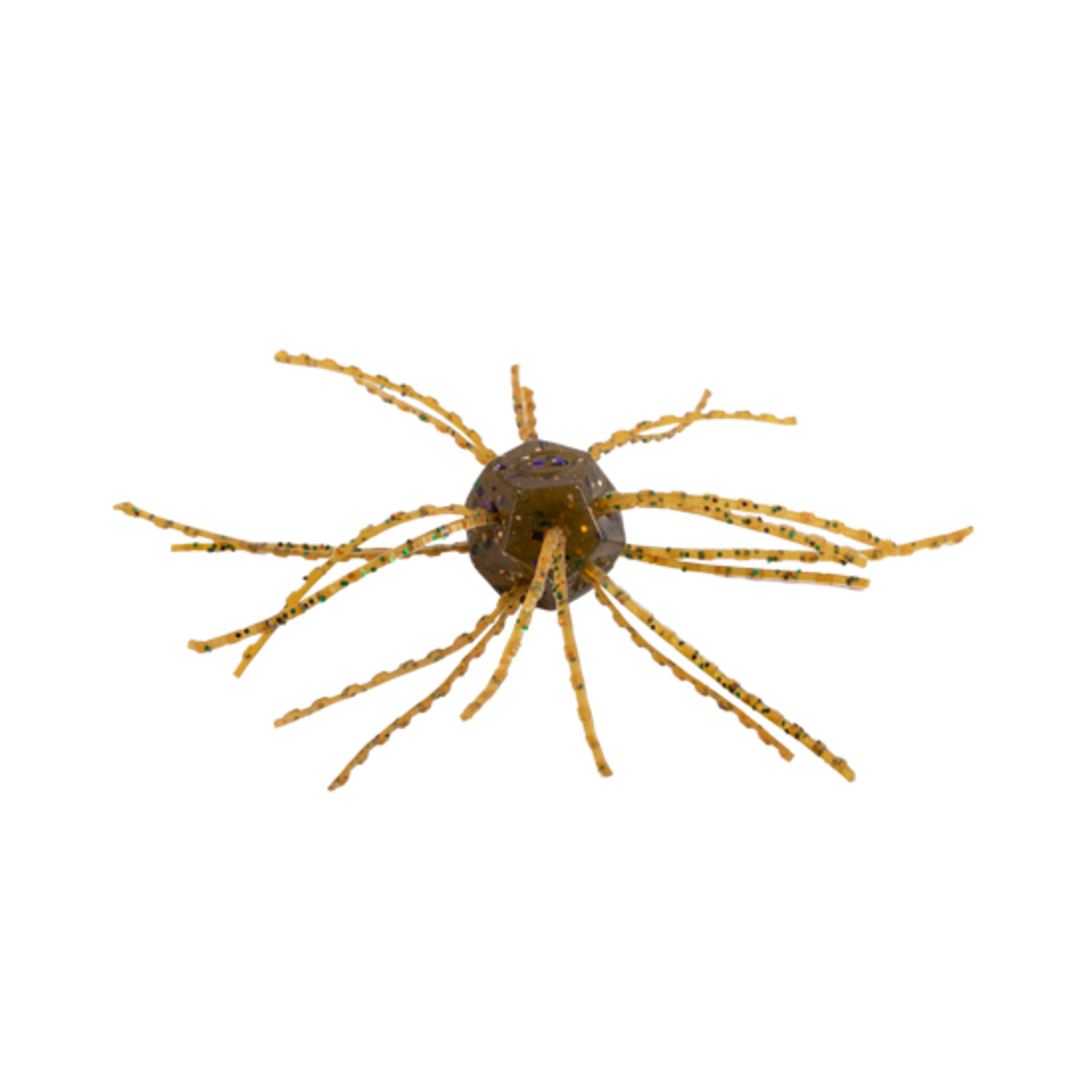 Strike King Strike King Tumbleweed Salé