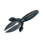 Strike King Strike King Rodent 4"