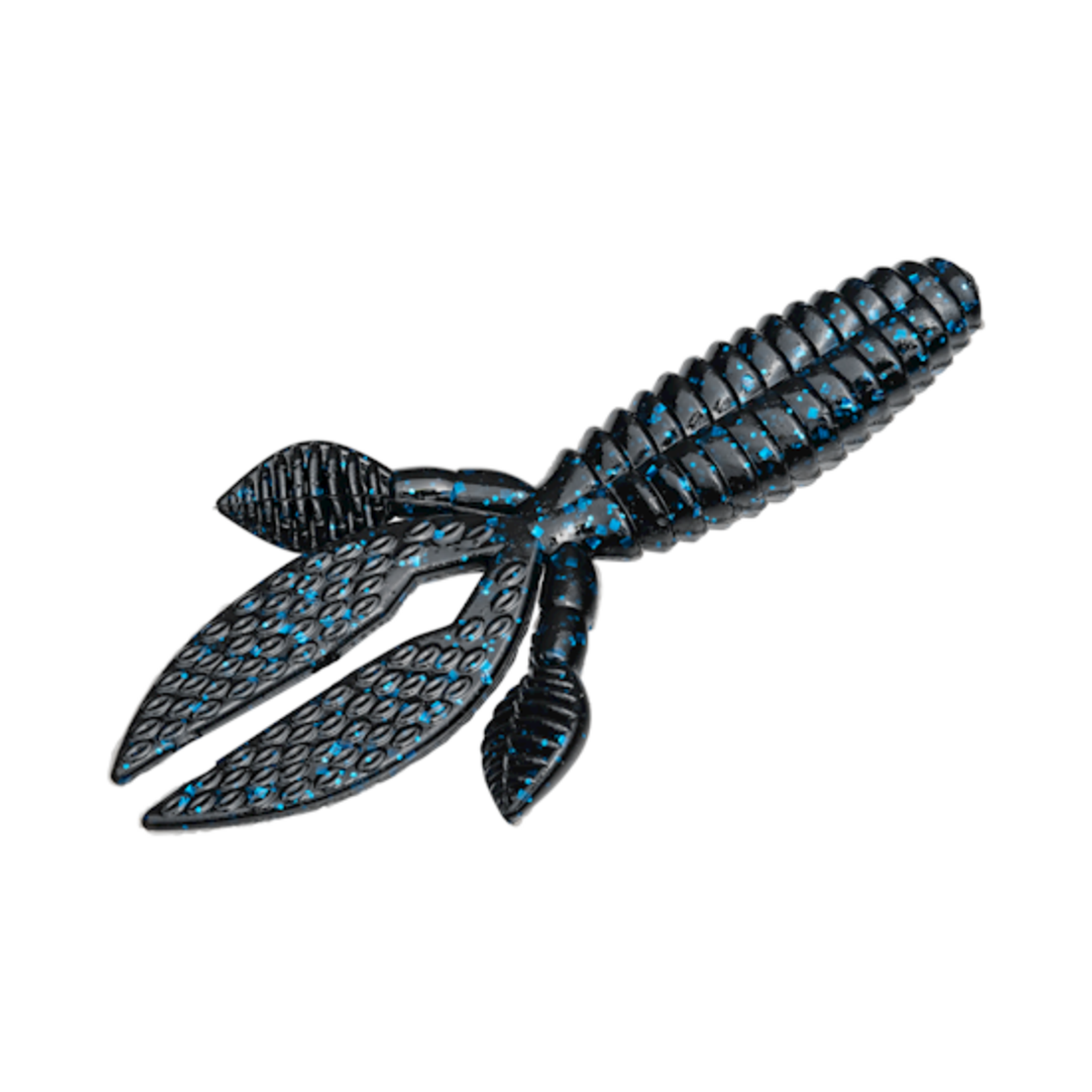 Strike King Strike King Rodent 4"