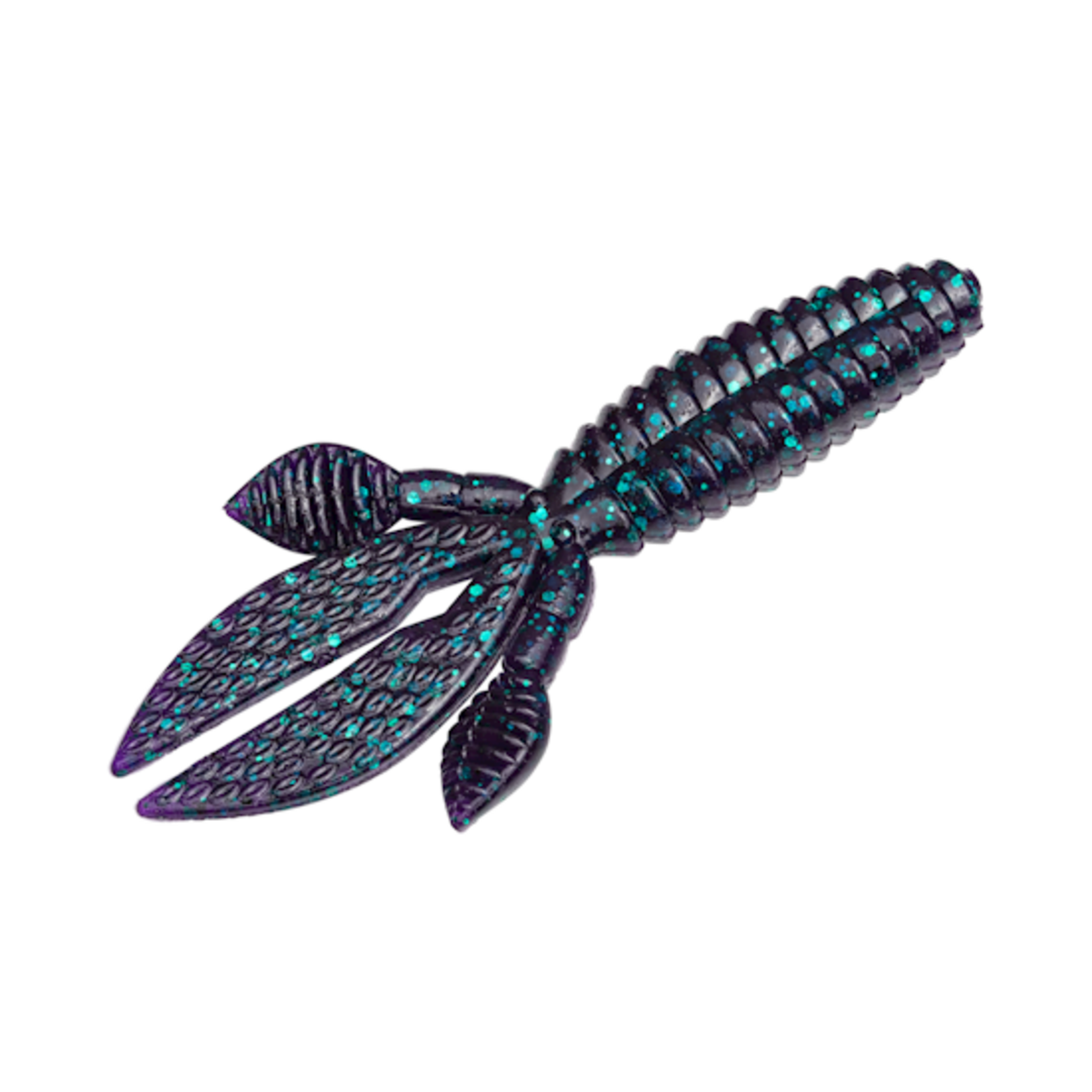 Strike King Strike King Rodent 4"