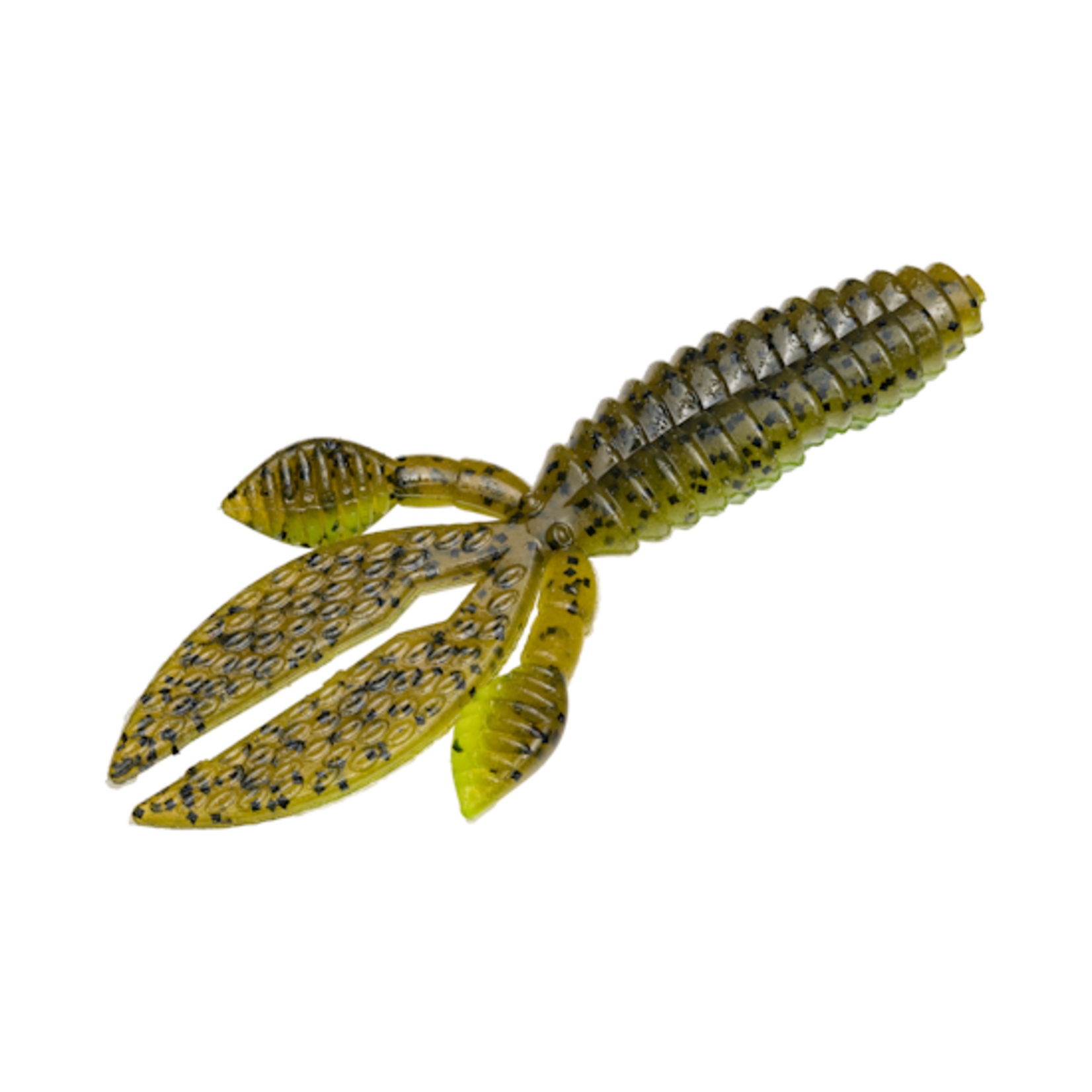 Strike King Strike King Rodent 4"