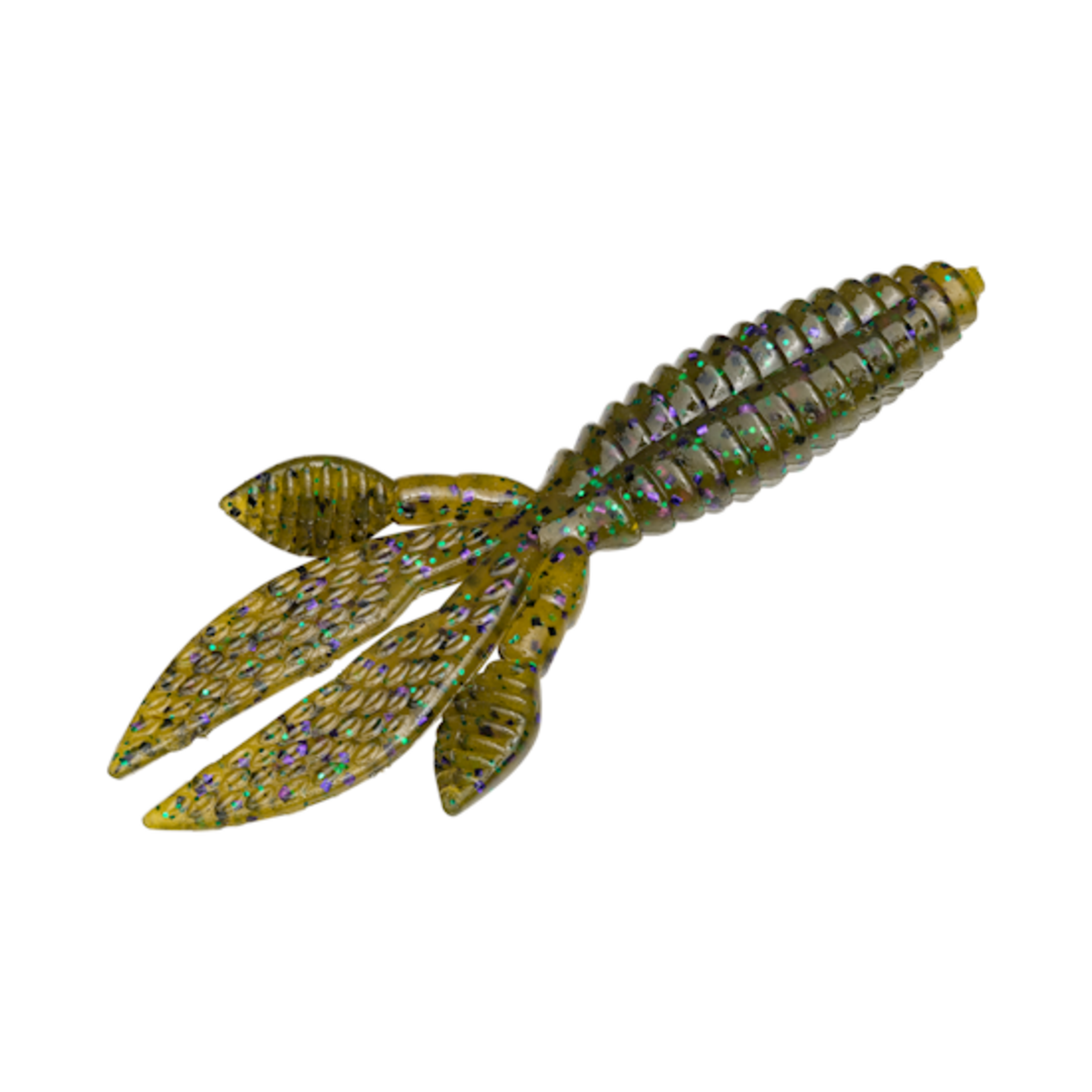 Strike King Strike King Rodent 4"