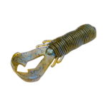 Strike King Strike King Rage Punch Bug