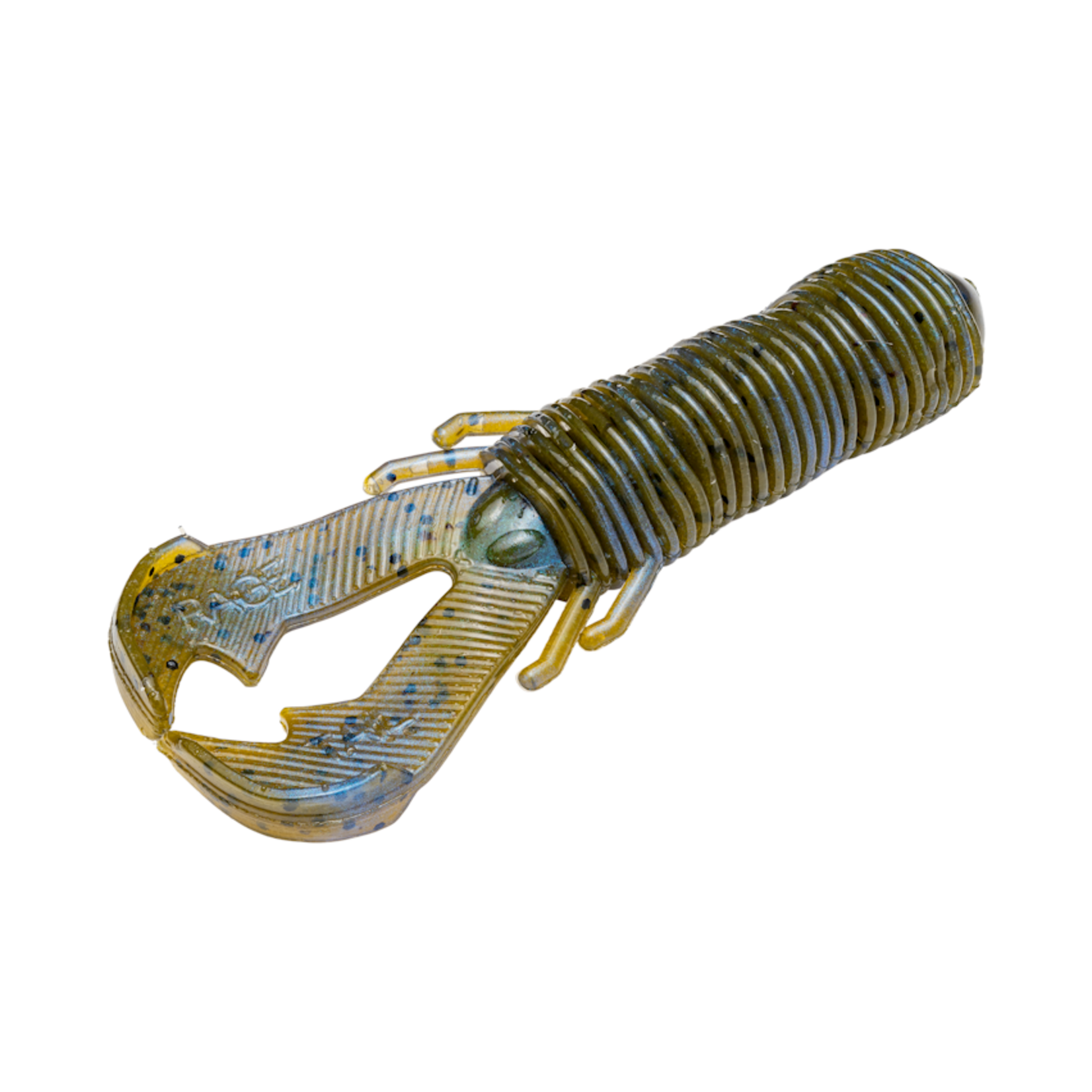 Strike King Strike King Rage Punch Bug