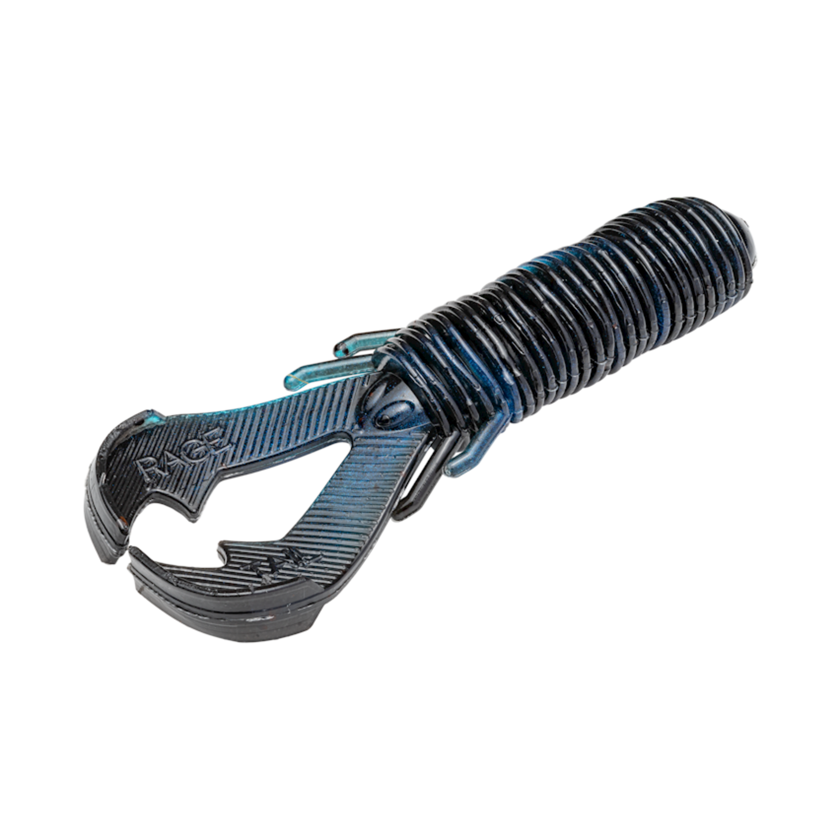 Strike King Strike King Rage Punch Bug